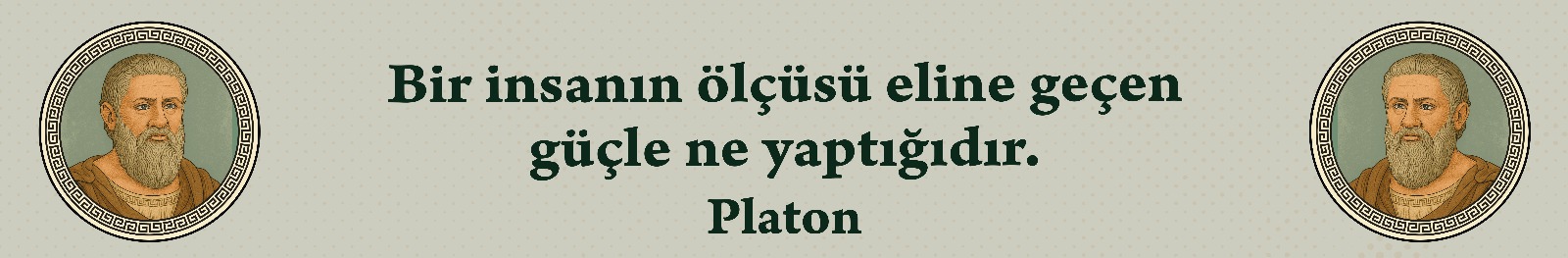 Felsefe Kiriş Yazısı 2