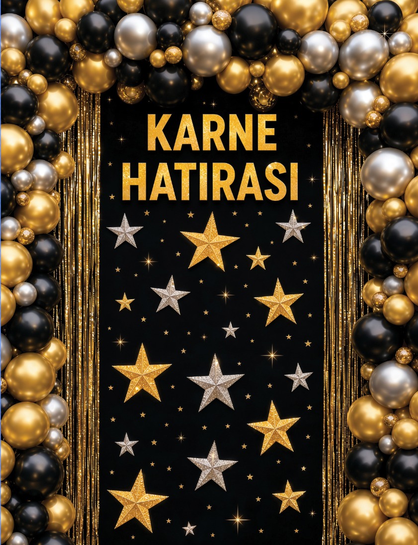 Karne Hatırası Branda 53