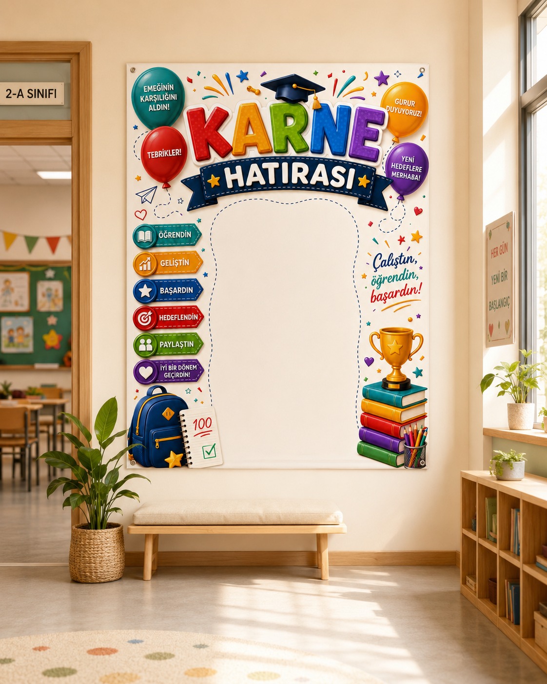 Karne Hatırası Branda 59
