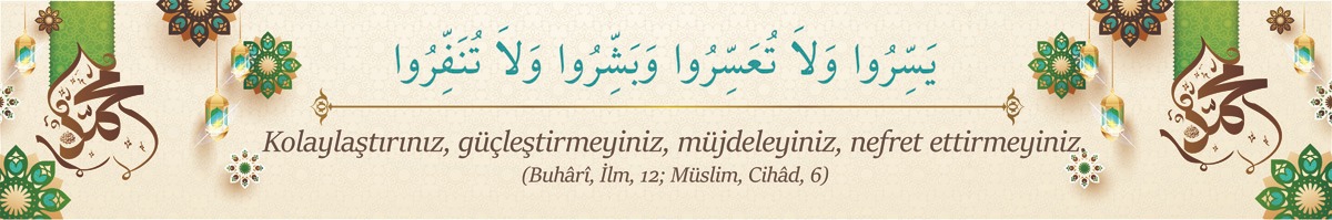 İmam Hatip Kiriş Yazıları 29