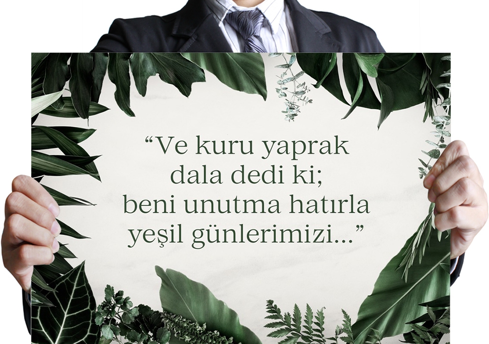 Türkçe Edebiyat Posteri 72