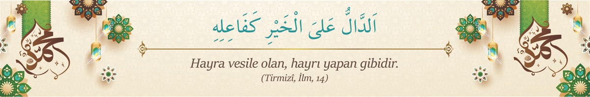 İmam Hatip Kiriş Yazıları 30