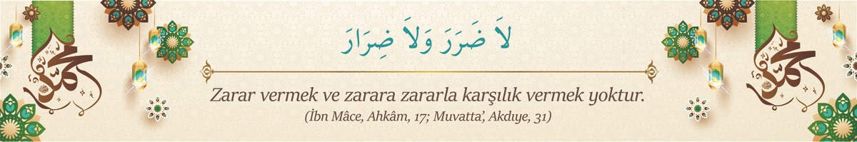 İmam Hatip Kiriş Yazıları 32