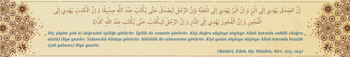İmam Hatip Kiriş Yazıları 36