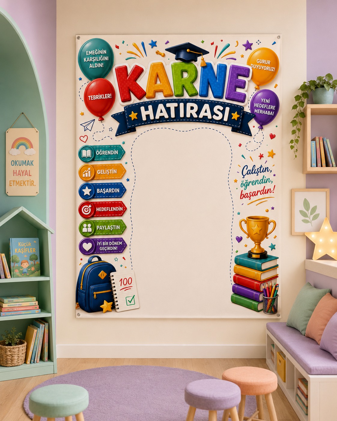 Karne Hatırası Branda 59