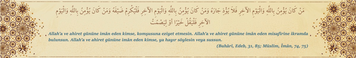 İmam Hatip Kiriş Yazıları 39