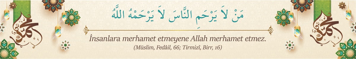 İmam Hatip Kiriş Yazıları 46