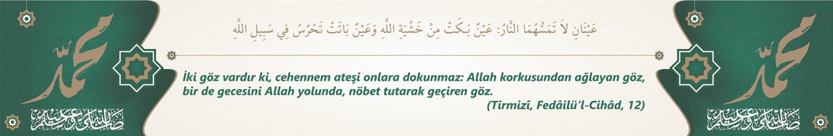 İmam Hatip Kiriş Yazıları 52
