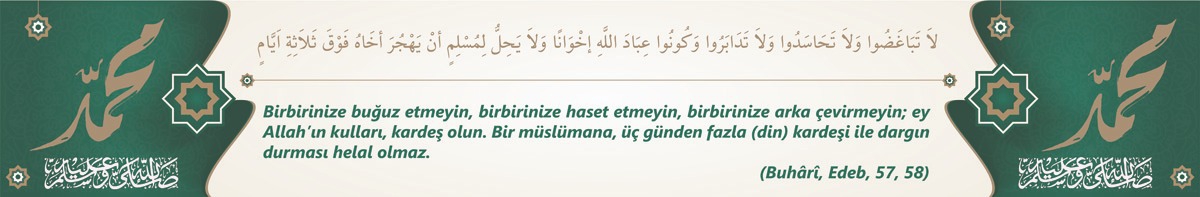 İmam Hatip Kiriş Yazıları 53