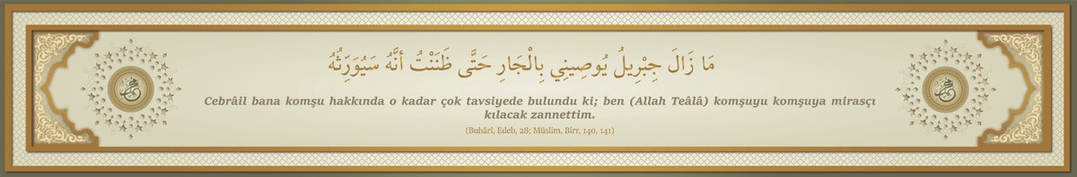 İmam Hatip Kiriş Yazıları 55