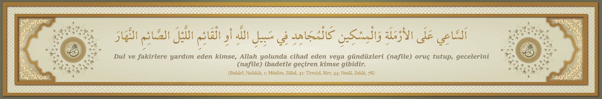 İmam Hatip Kiriş Yazıları 56
