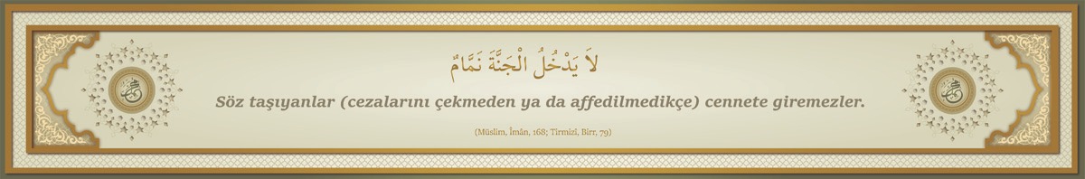 İmam Hatip Kiriş Yazıları 59
