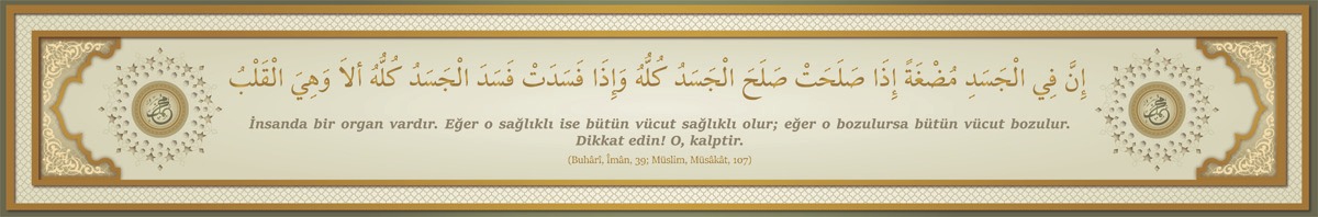 İmam Hatip Kiriş Yazıları 60