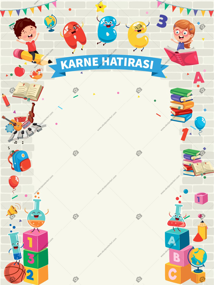 Karne Hatırası Branda 4