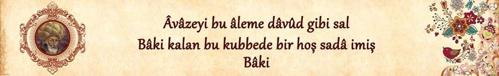 Edebiyat Kiriş Yazısı 1