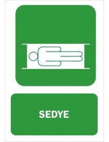 Sedye