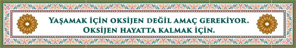 Eğitim Kiriş Yazısı 11