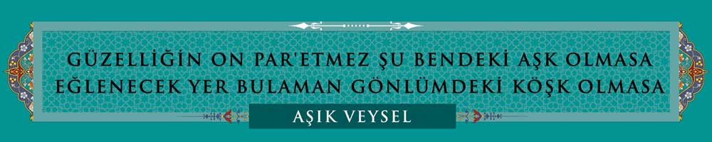 Edebiyat Kiriş Yazısı 14