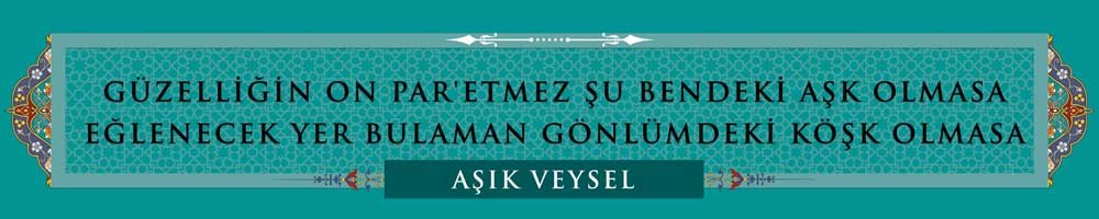 Edebiyat Kiriş Yazısı 14