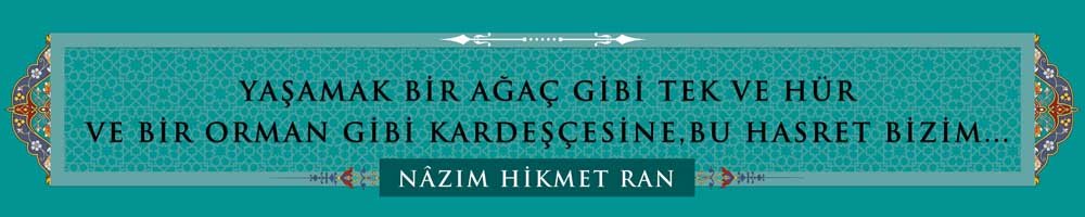 Edebiyat Kiriş Yazısı 21