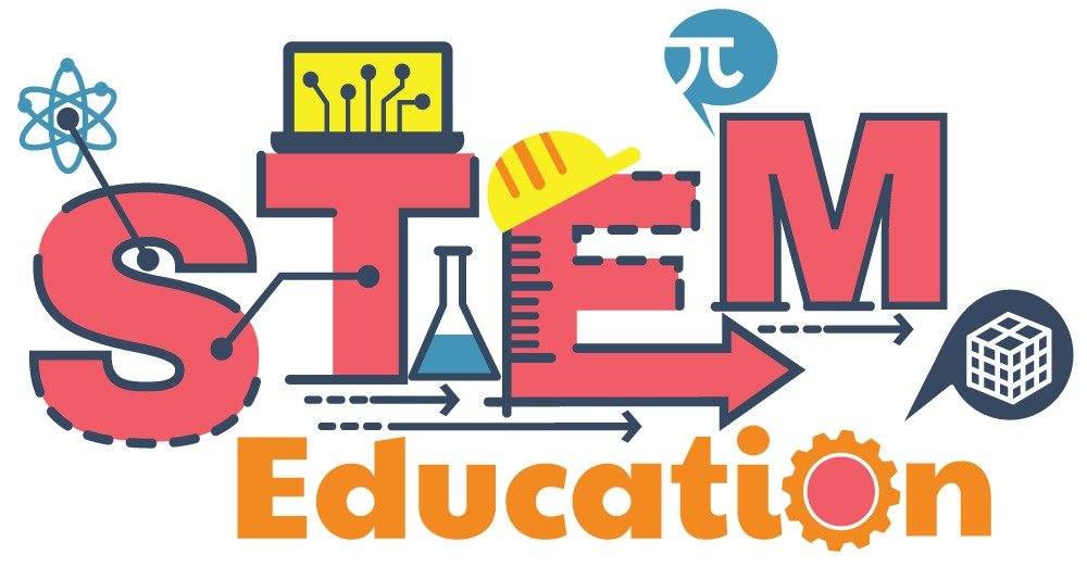 Stem Posteri 3 Okul Posteri