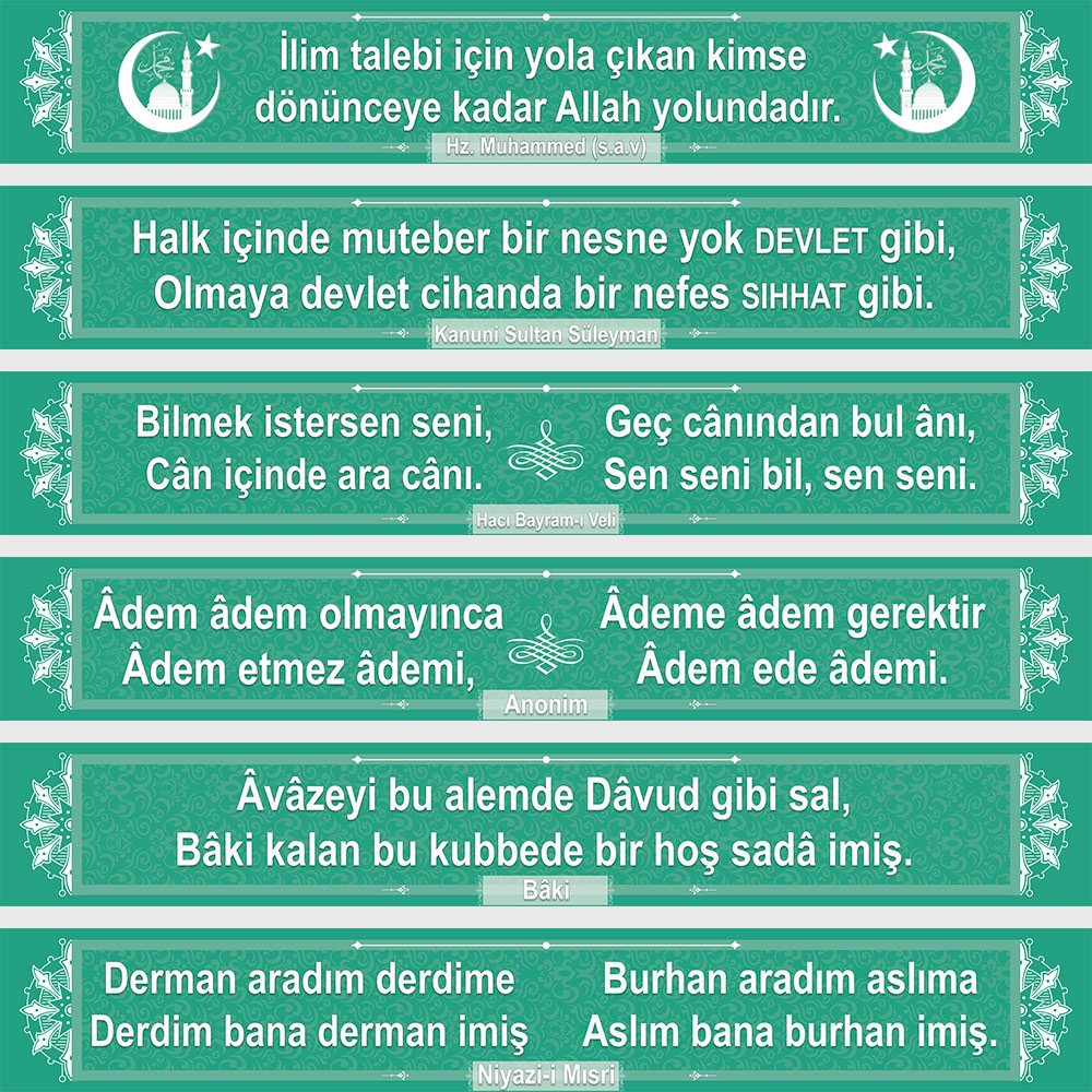 Edebiyat-Kiriş-Yazıları