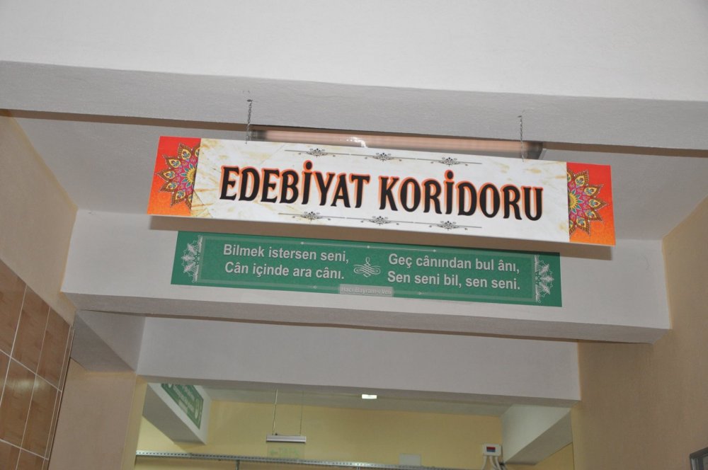 Edebiyat-Kiriş-Yazıları