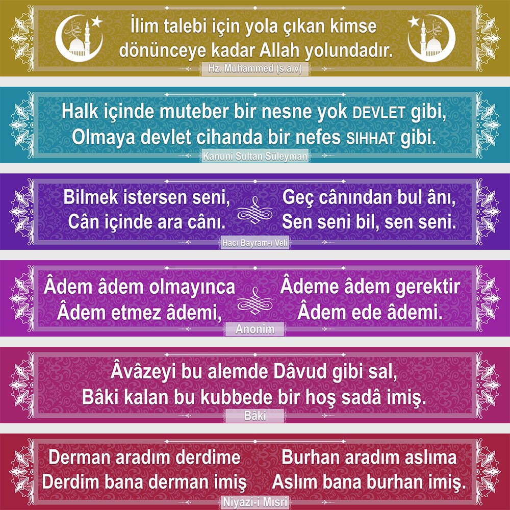 Edebiyat-Kiriş-Yazıları