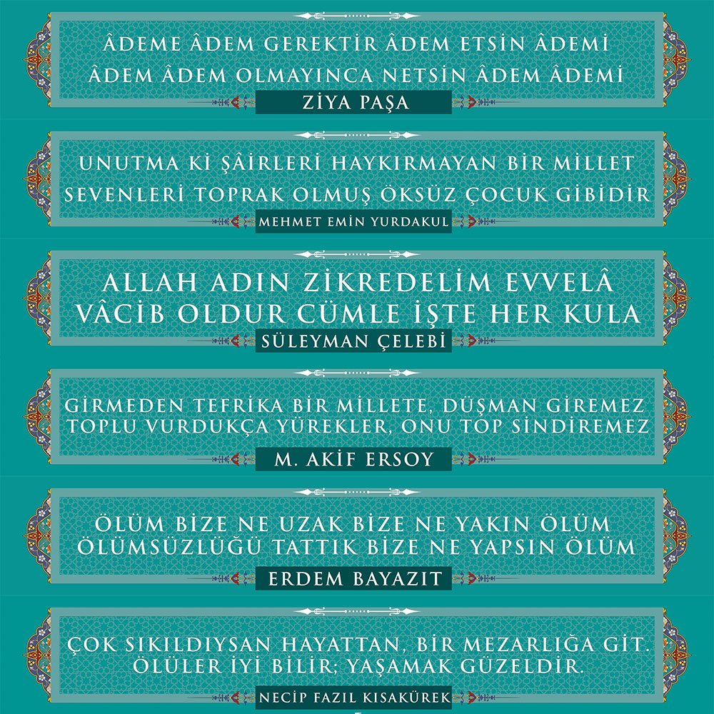 Edebiyat-Kiriş-Yazıları 2