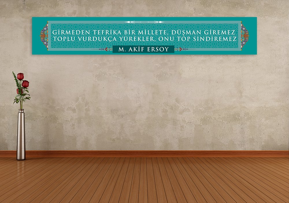 Edebiyat-Kiriş-Yazıları 2