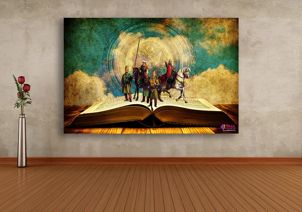 Fatih-Sultan-Mehmet-Han