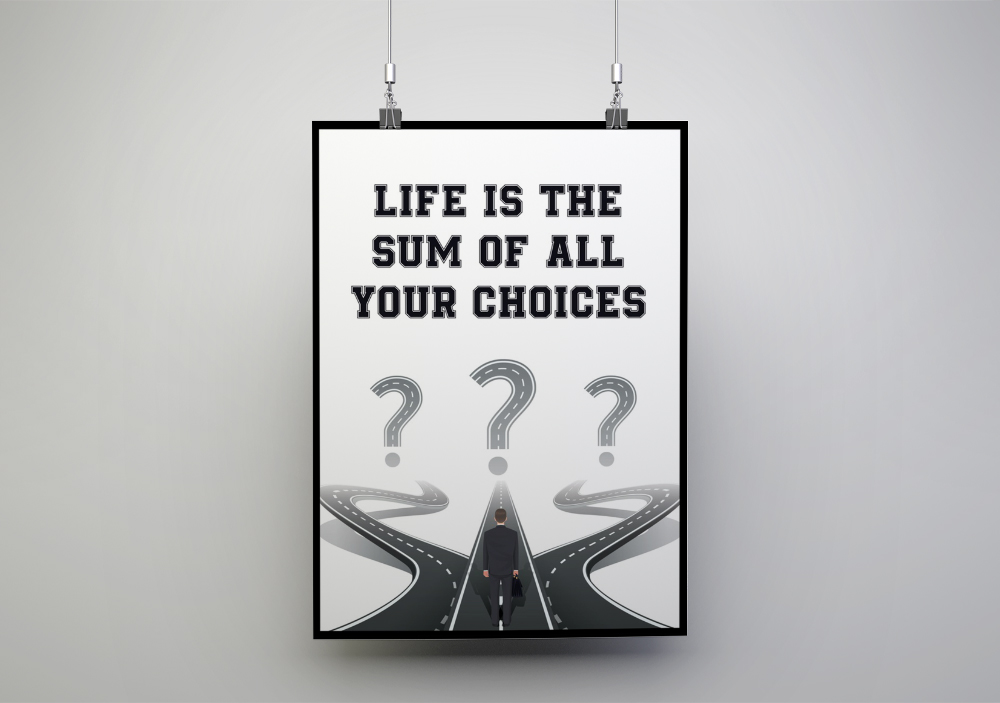 Rehberlik Motivasyon Posteri 7