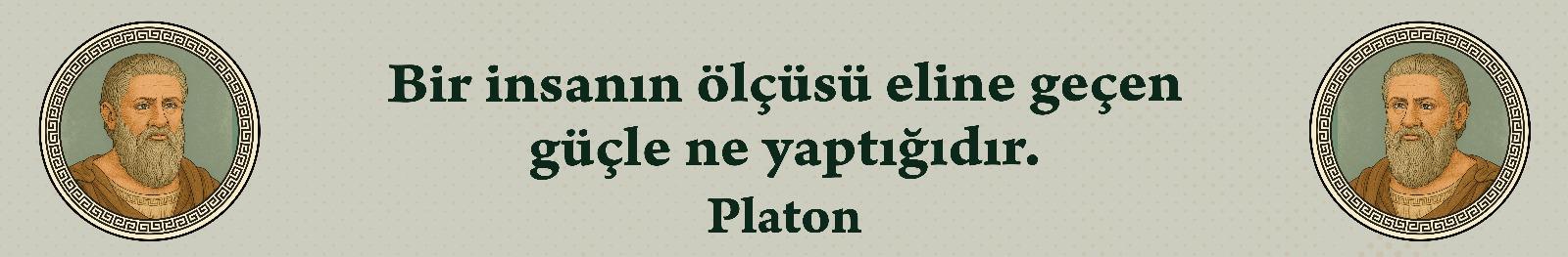  Felsefe Kiriş Yazısı 2