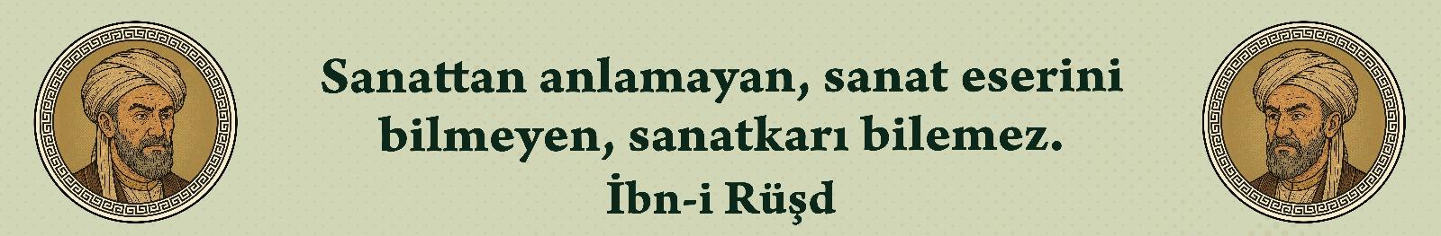  Felsefe Kiriş Yazısı 10