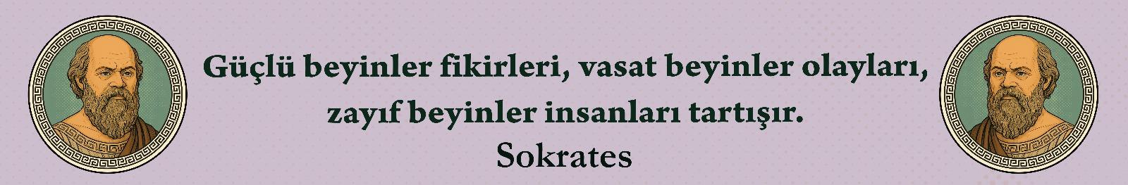  Felsefe Kiriş Yazısı 1