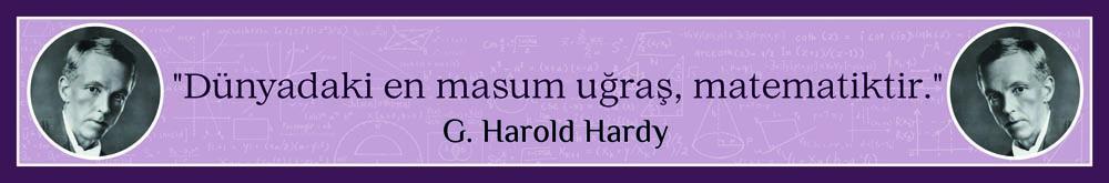 Matematik Kiriş Yazısı 7