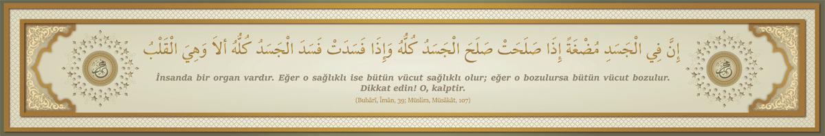 İmam Hatip Kiriş Yazıları 44