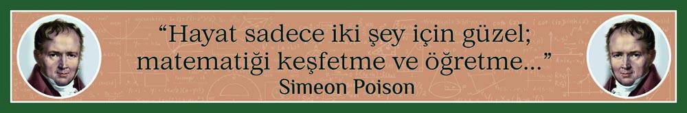 Matematik Kiriş Yazısı 10