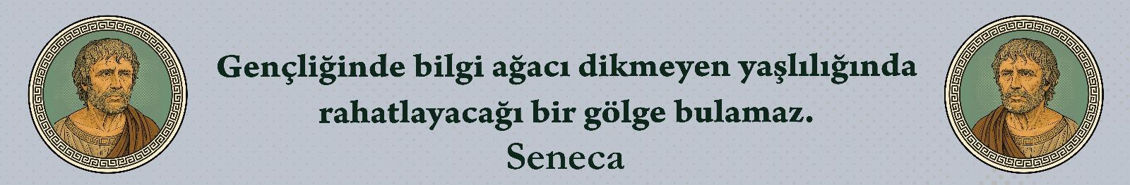  Felsefe Kiriş Yazısı 6