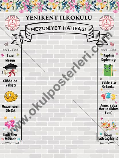 Karne Hatırası Branda 5