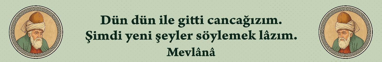  Felsefe Kiriş Yazısı 7