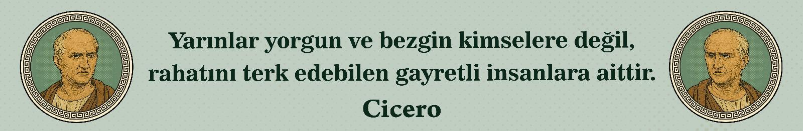  Felsefe Kiriş Yazısı 4