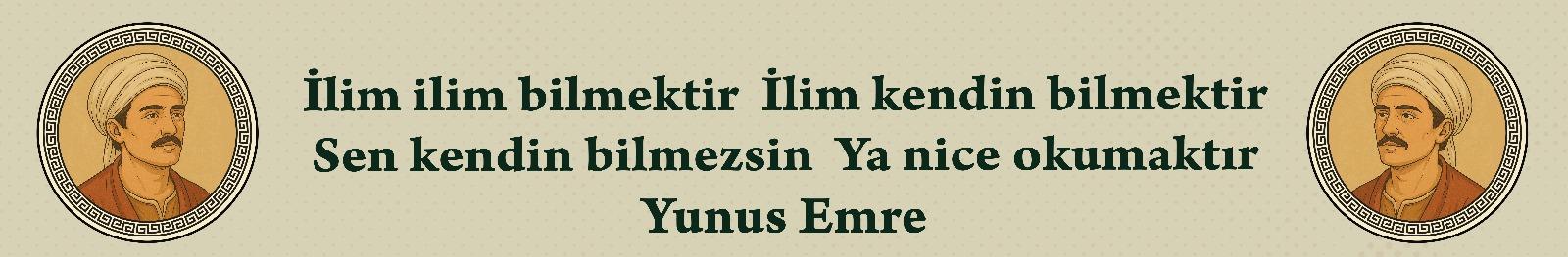  Felsefe Kiriş Yazısı 8
