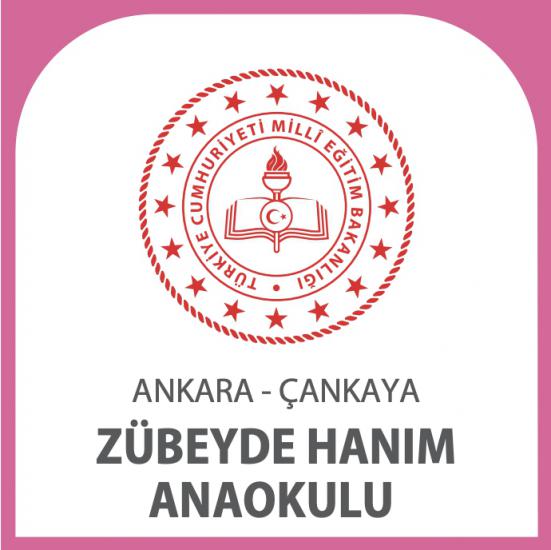 Anaokulu Tabelası 1