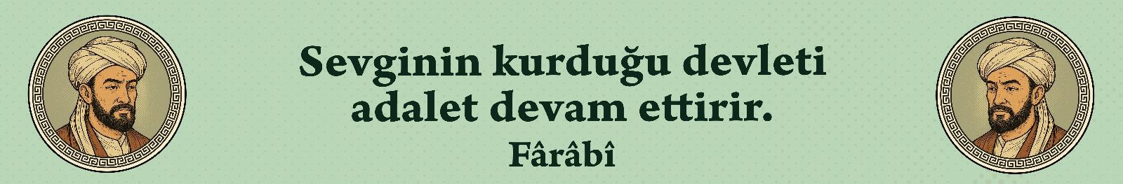  Felsefe Kiriş Yazısı 9