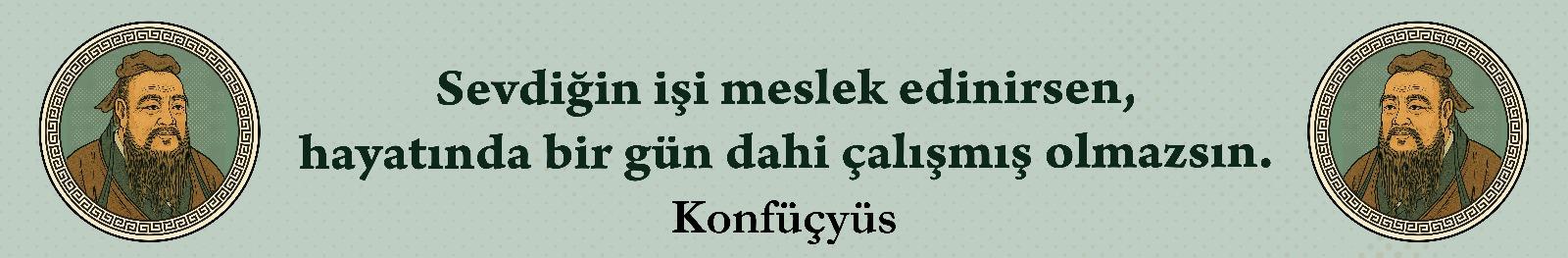  Felsefe Kiriş Yazısı 5