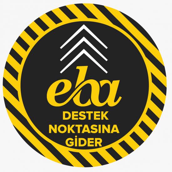 EBA Destek Noktasına Gider Etiketi-2