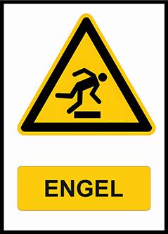Engel