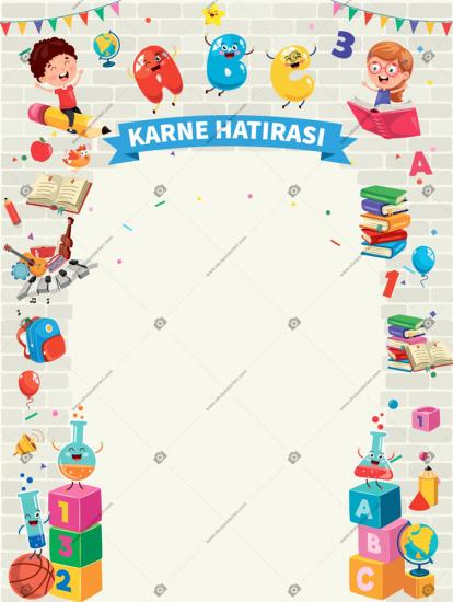 Karne Hatırası Branda 4