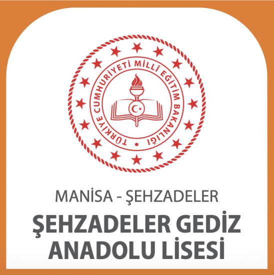 Lise Tabelası 1